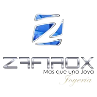 Zafirox